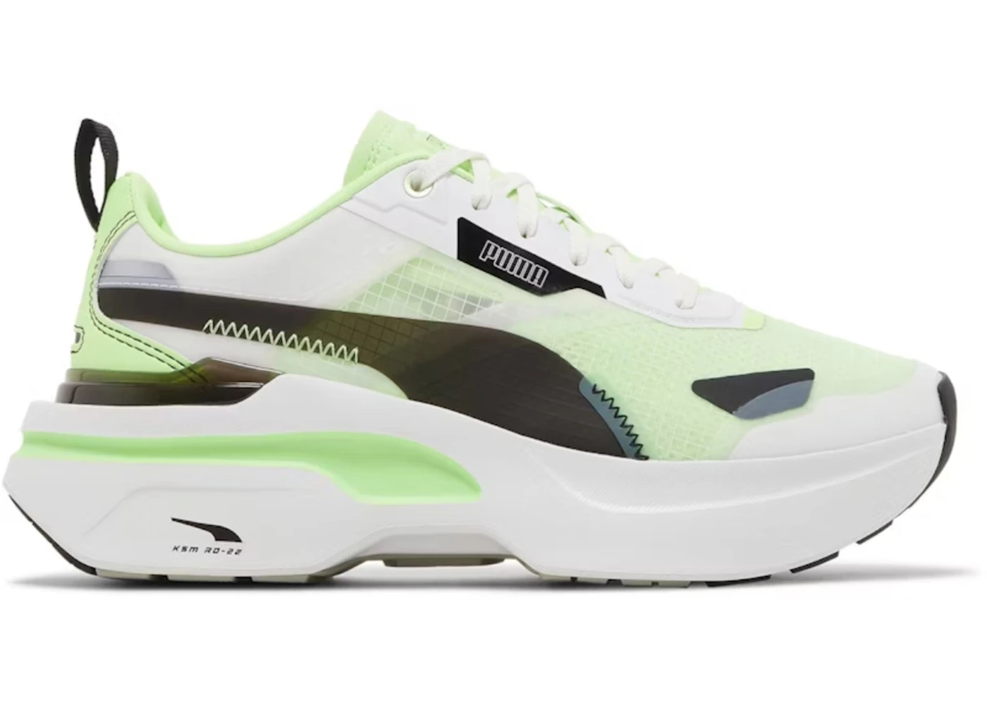 Puma Kosmo Rider