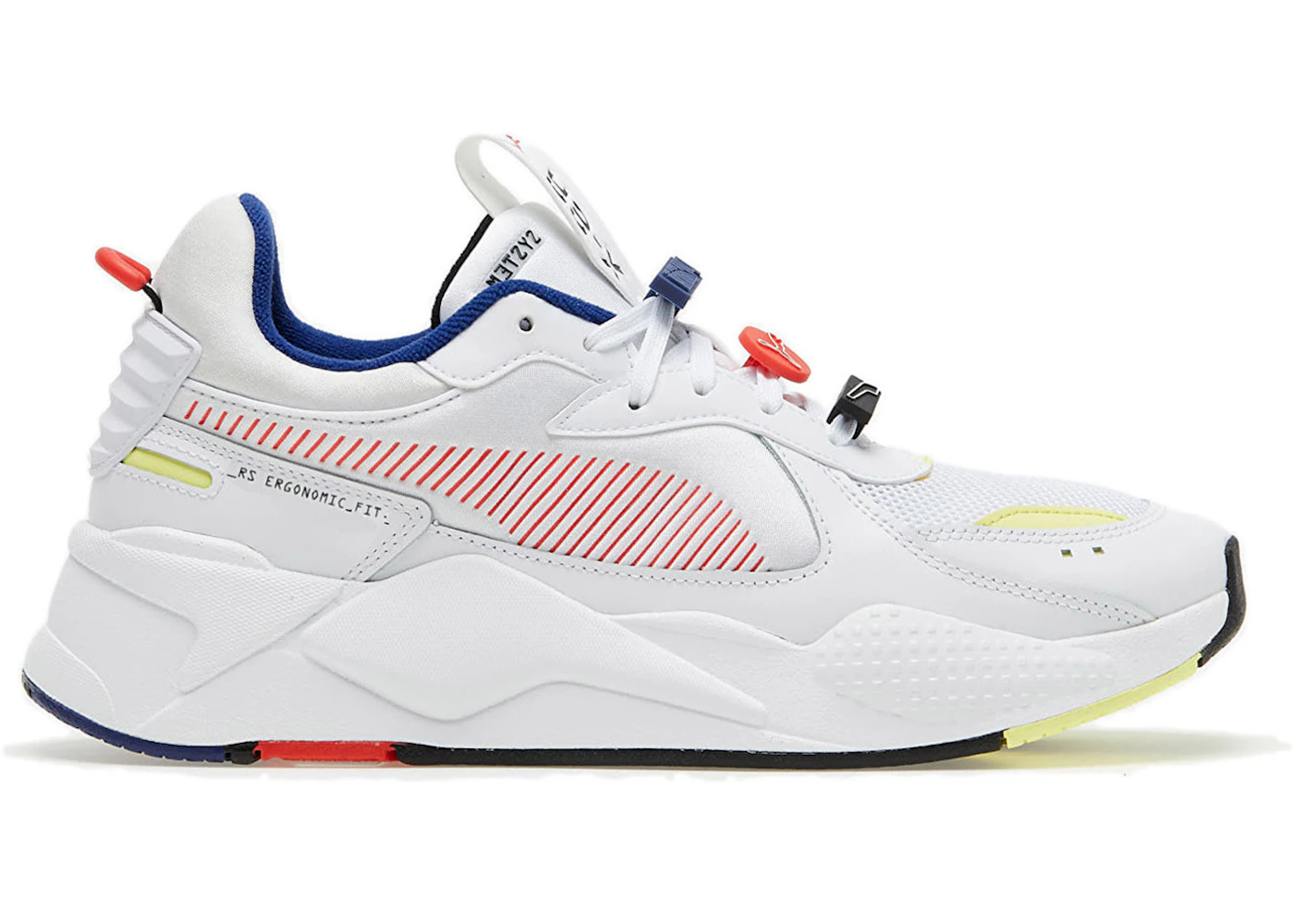 Puma RS-X Decor8 W