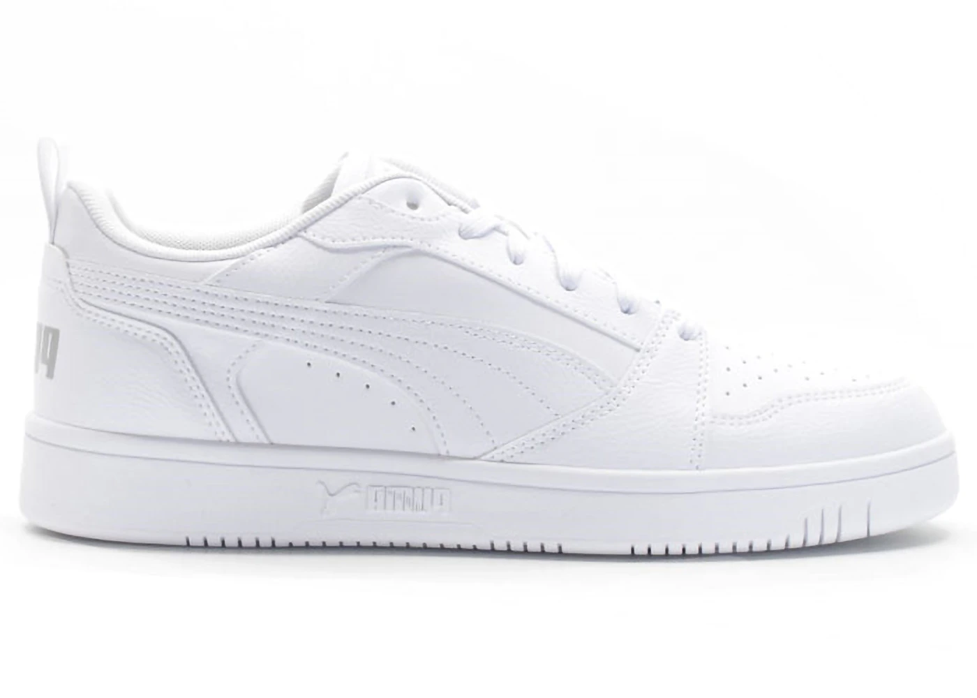 Puma Rebound V6