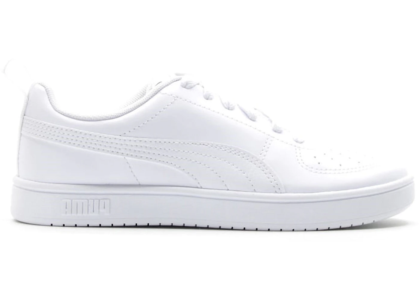 PUMA Rickie JR