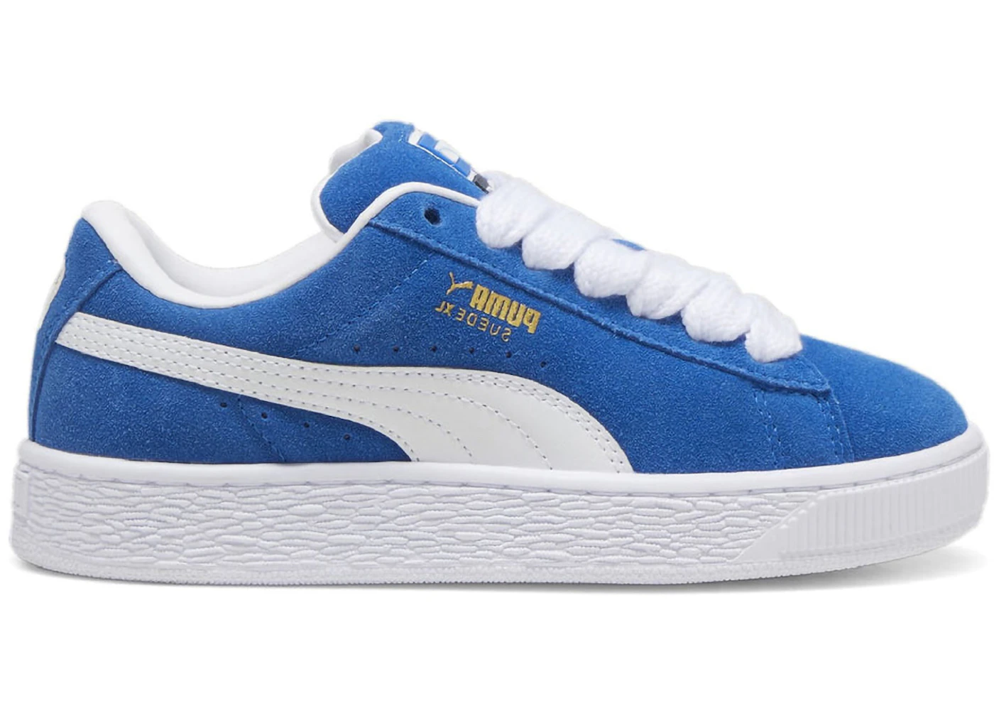 Puma Suede XL