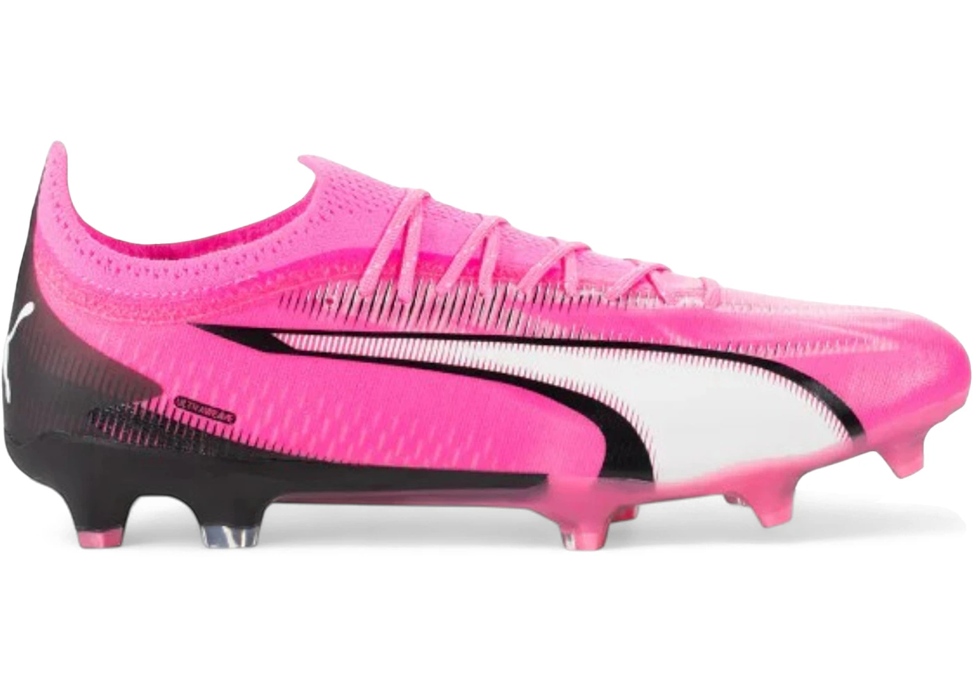Puma Ultra Ultimate FG/AG