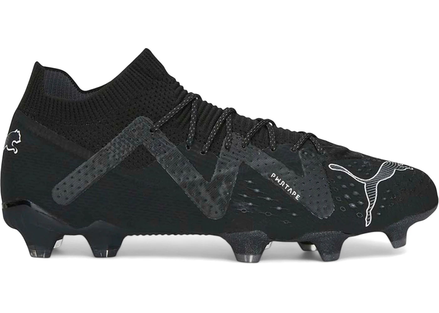 Puma Future Ultimate Low FG/AG