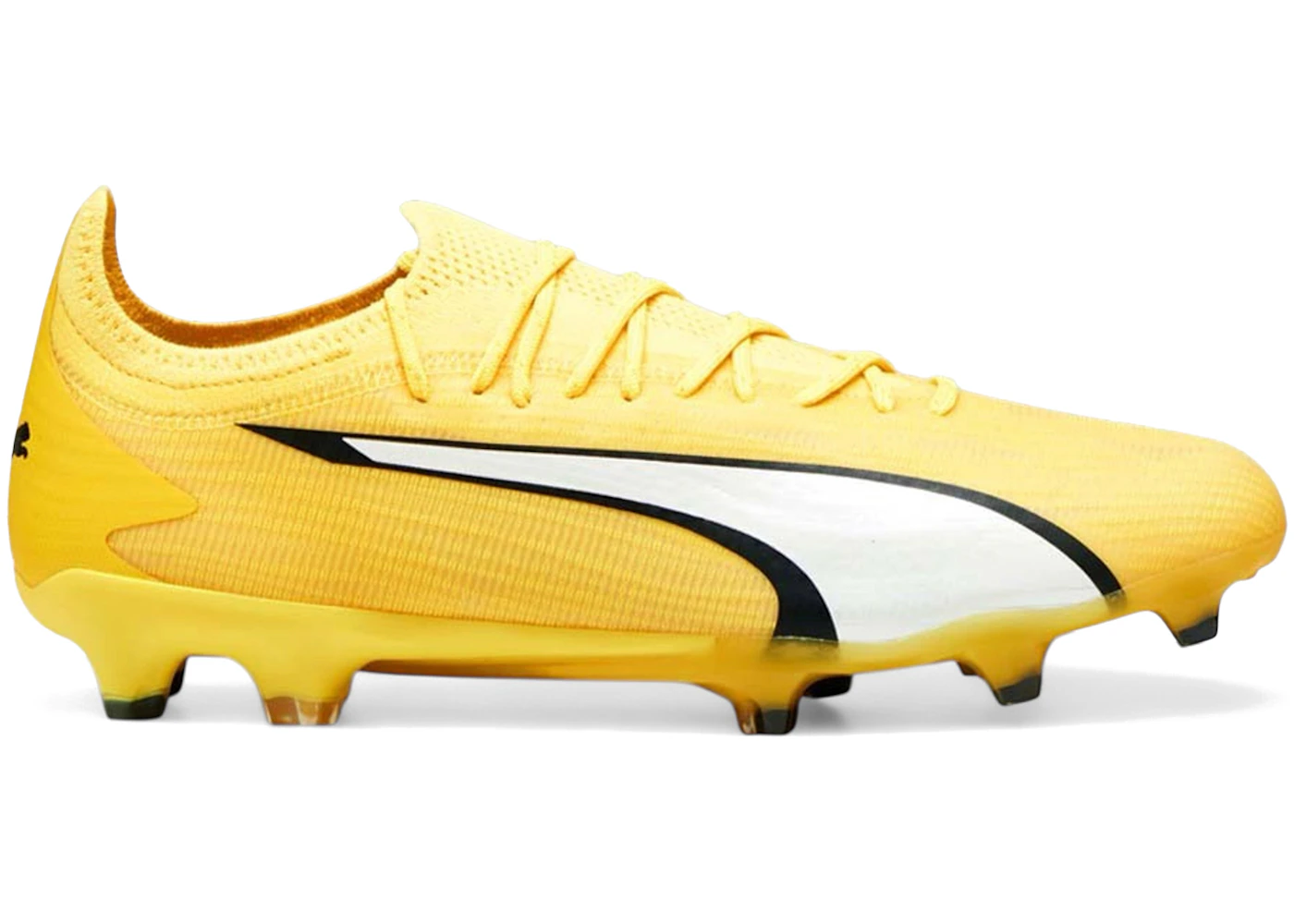 Puma Ultra Ultimate FG
