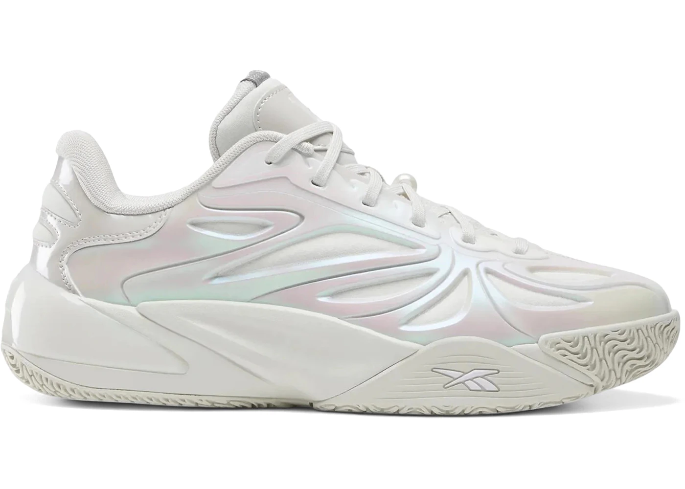 Reebok Angel Reese 1 Diamond Dust