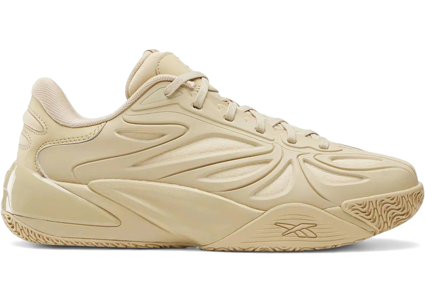 Reebok Angel Reese 1 Tiago King