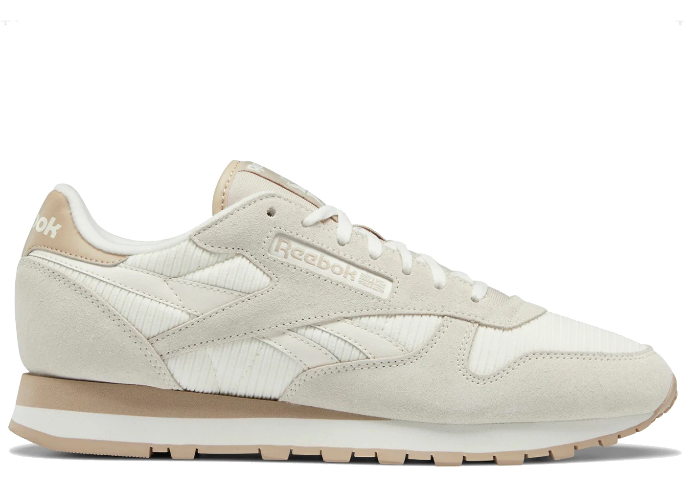 Reebok Classic Leather