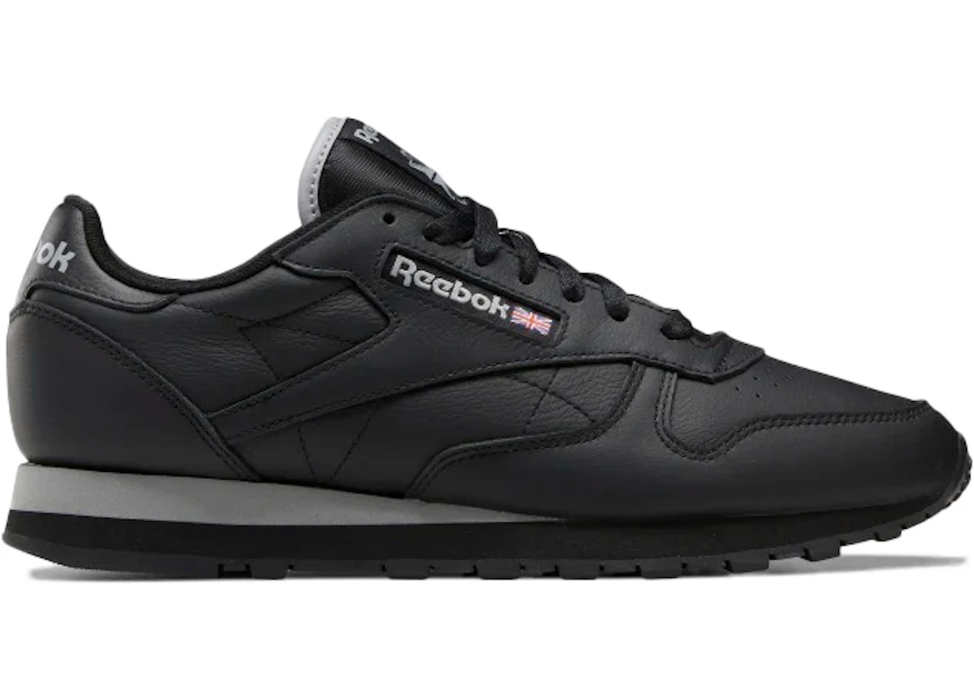 Reebok Classic Leather