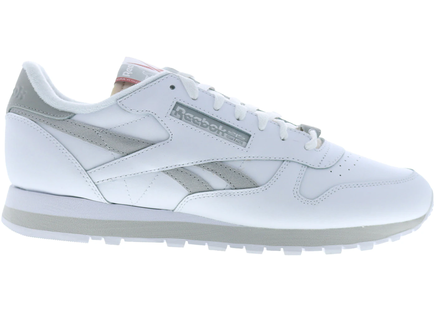 Reebok Classic Leather (ID9902-100074346)