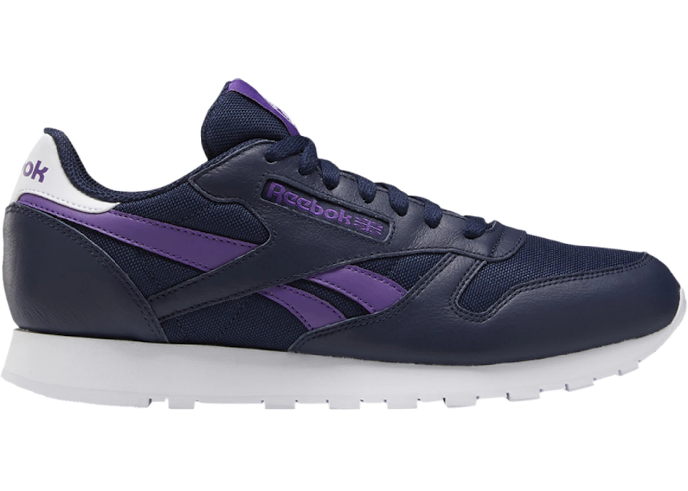 Reebok Classic Leather