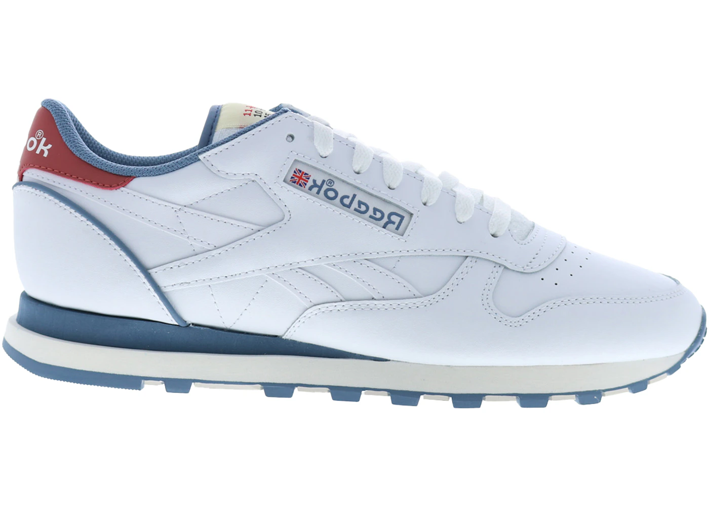 Reebok Classic Leather (ID9899-100074344)