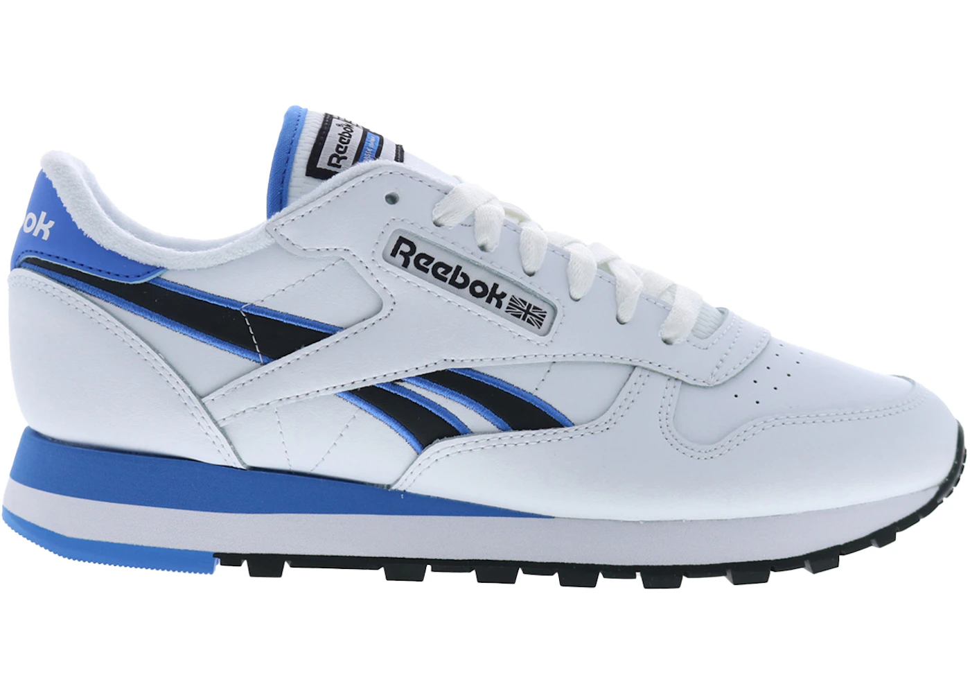 Reebok Classic Leather