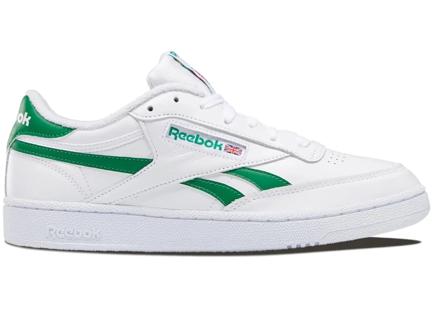 Reebok Club C 85 Revenge