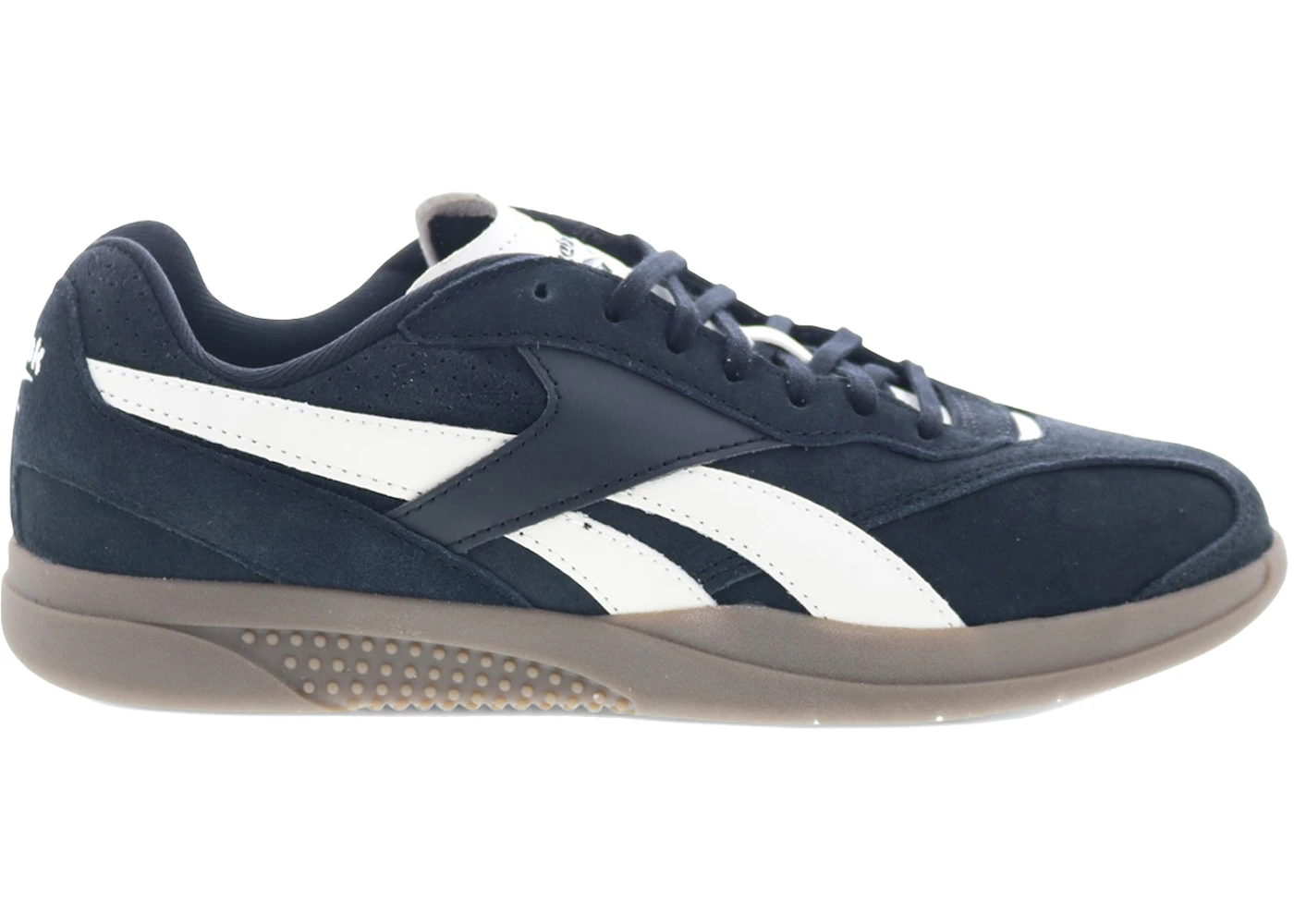 Reebok Hammer Street