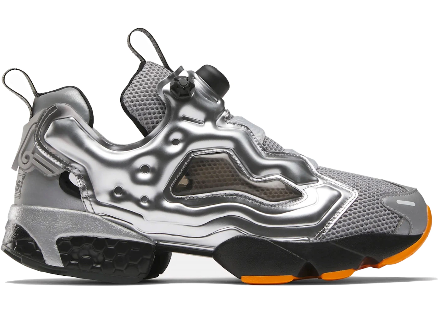 Reebok Instapump Fury 94