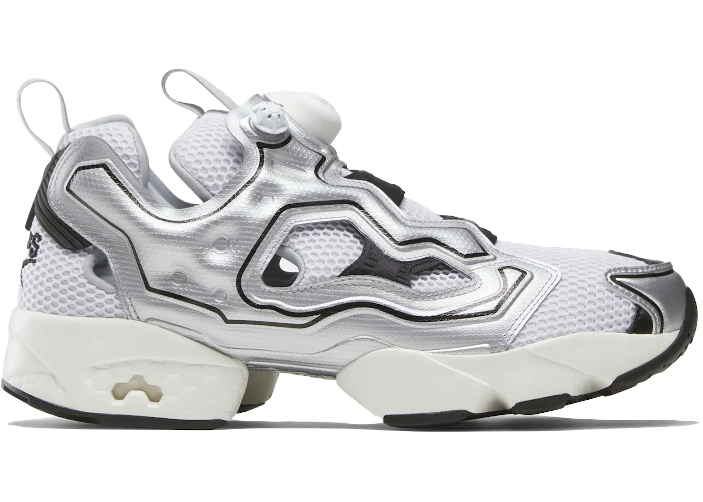 Reebok Instapump Fury 94