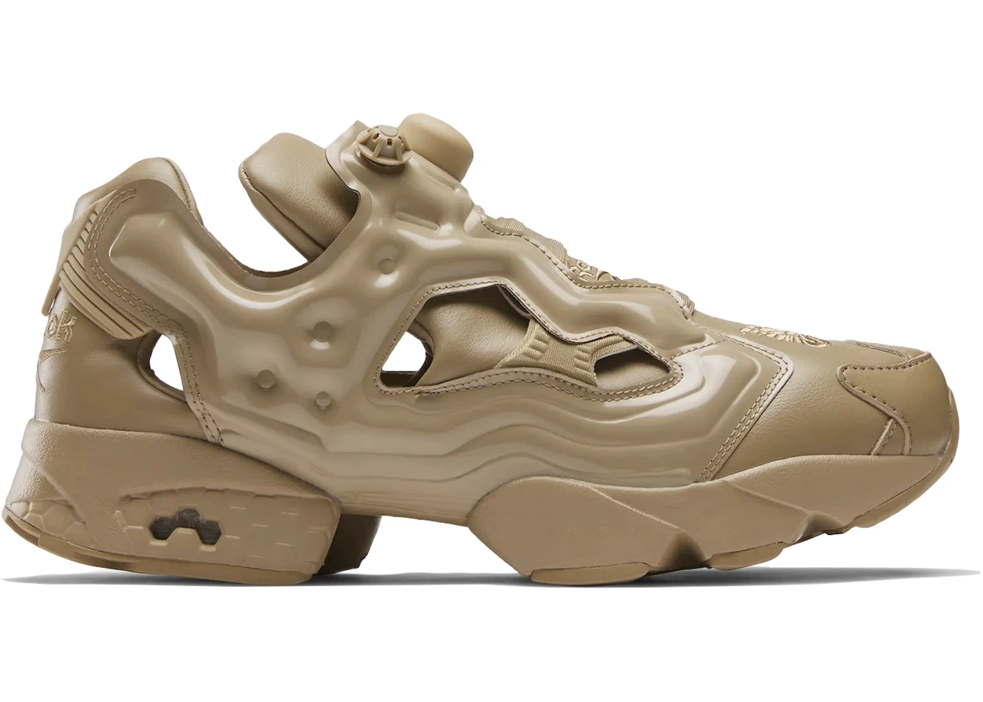 Reebok Instapump Fury 94