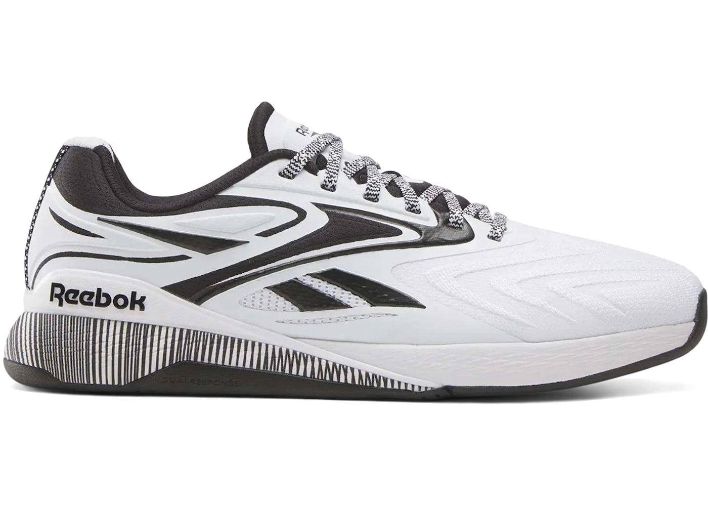 Reebok Nano X5 Edge
