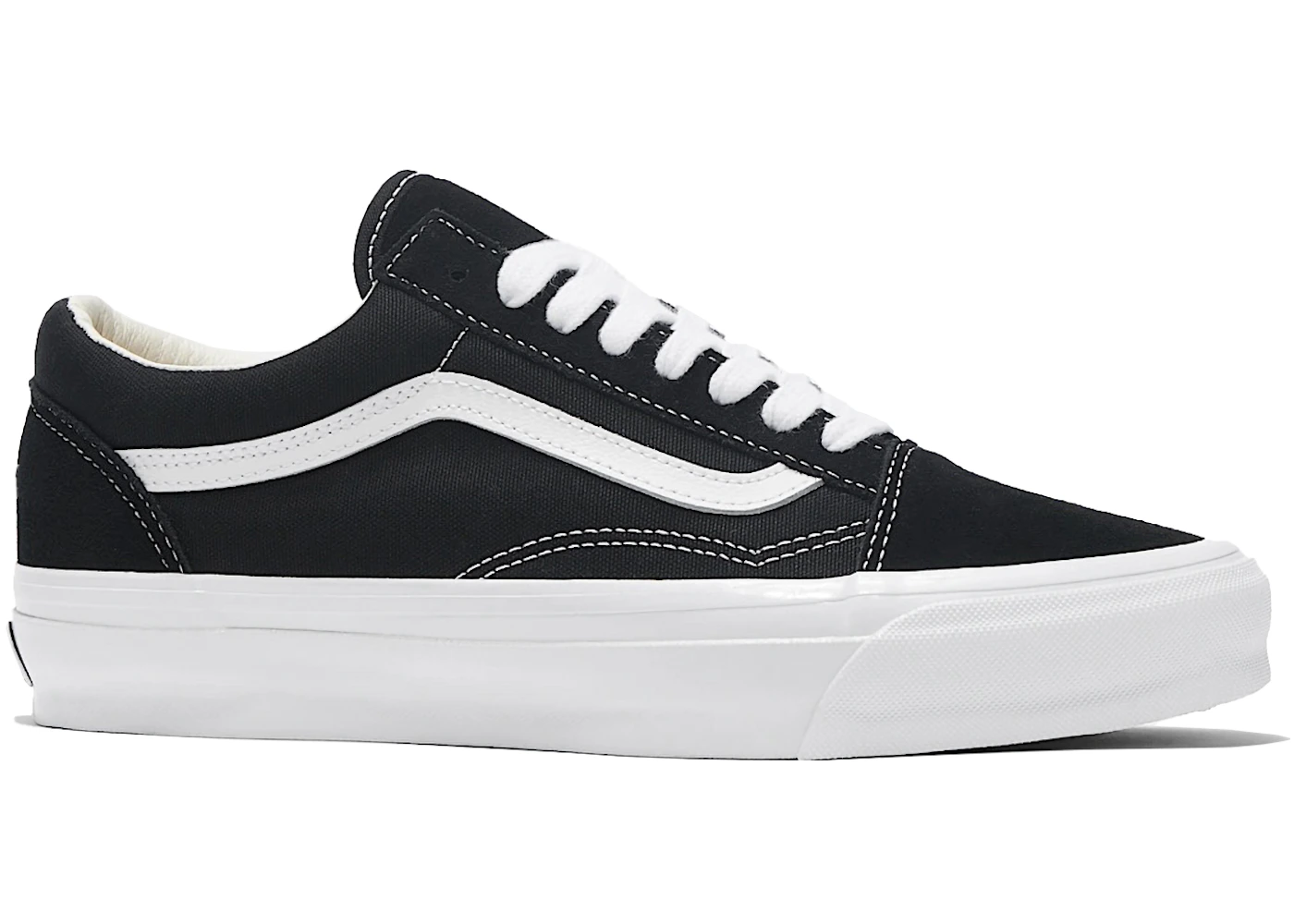 Vans Old Skool 36 VN000CQDBA21