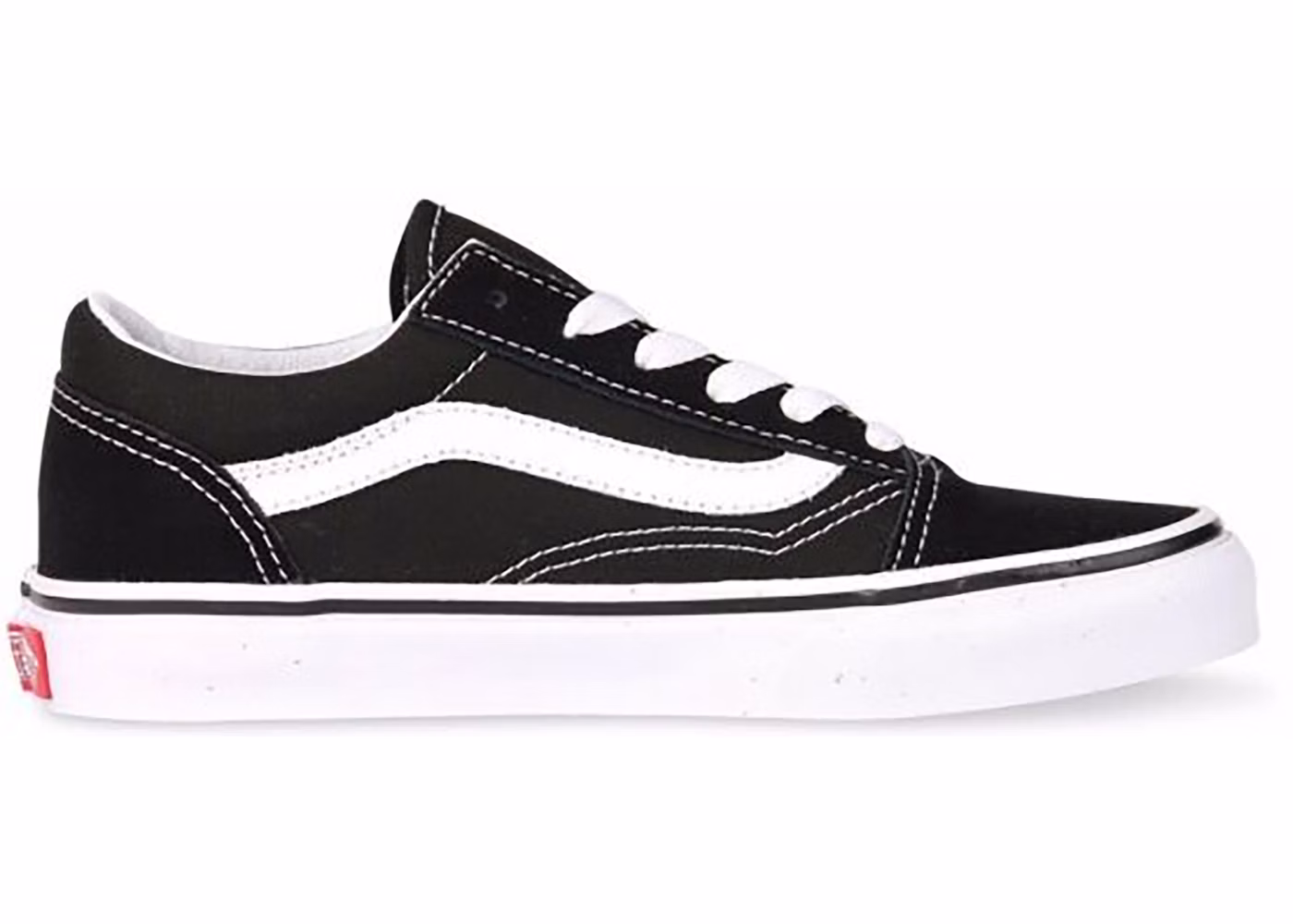 Vans UY Old Skool