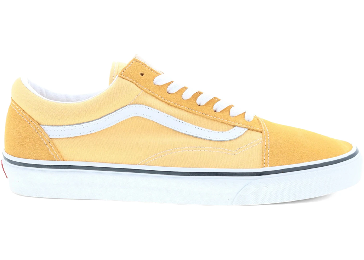 Vans Old Skool Flax
