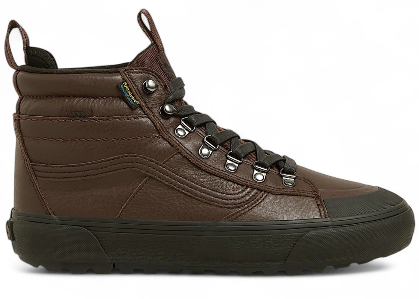 Vans MTE Sk8-Hi DR Waterproof
