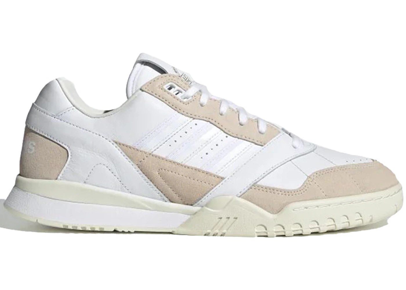 Adidas AR Trainer Home of Classics Pack
