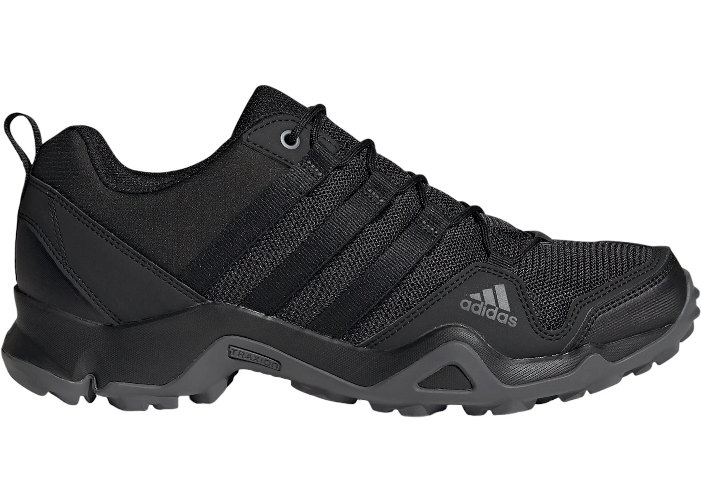 Adidas AX2S Hiking