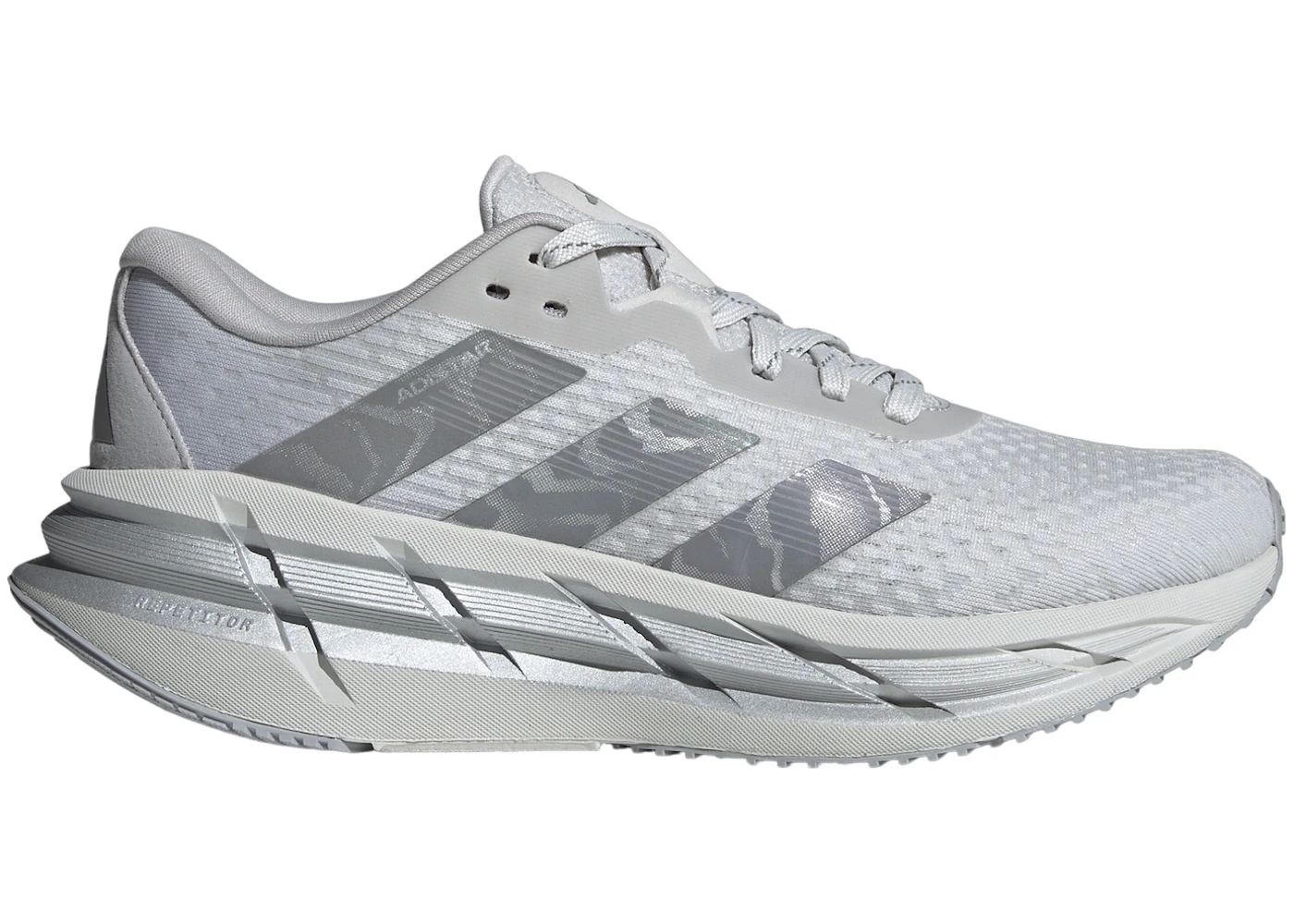 Adidas Adistar 3