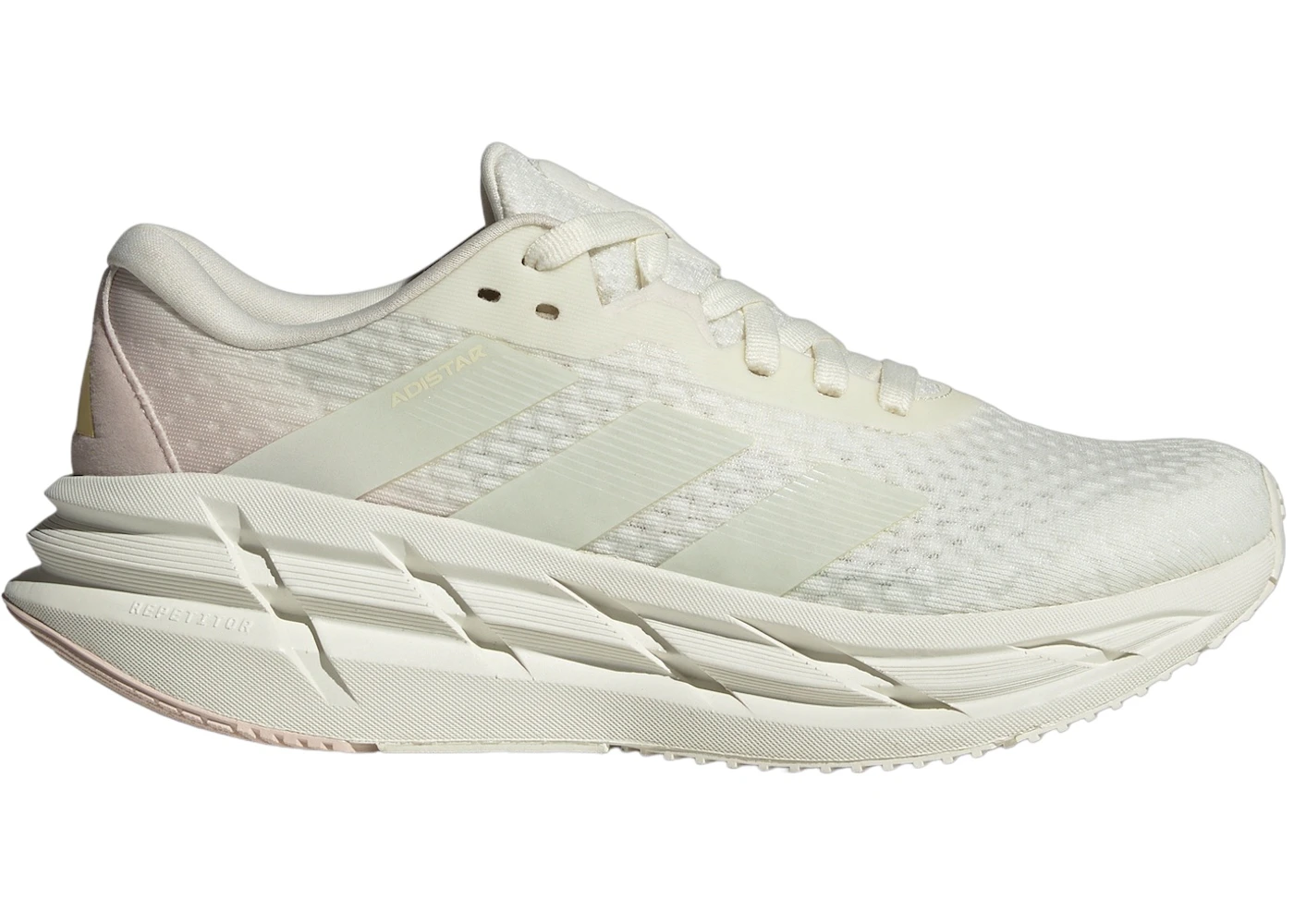 Adidas Adistar 3