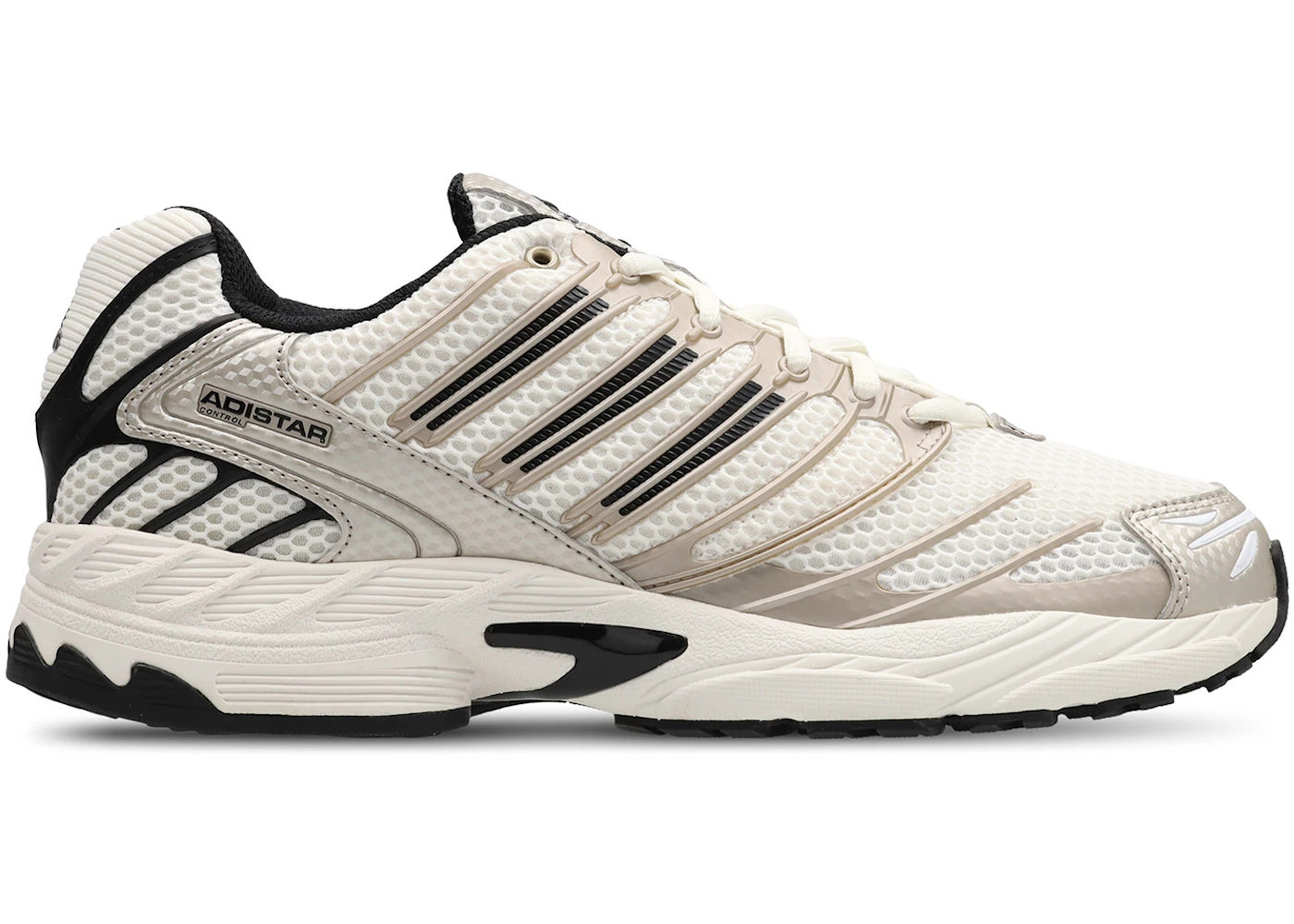 Adidas Adistar Control 3