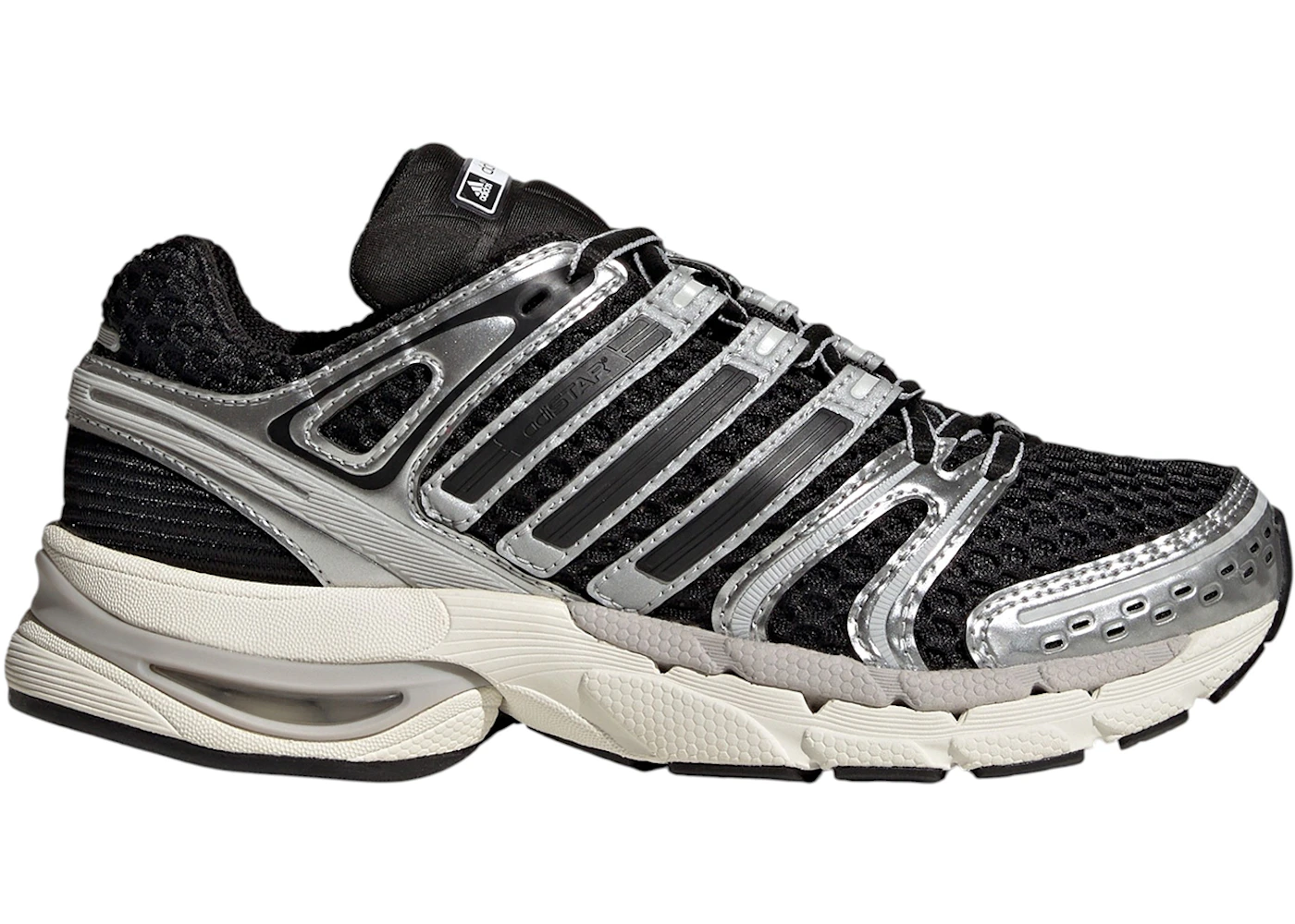 Adidas Adistar Control 5 J
