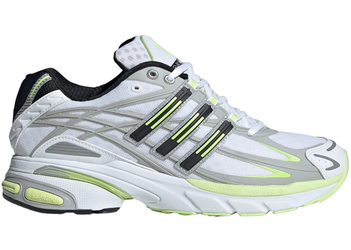 Adidas Originals Adistar Cushion