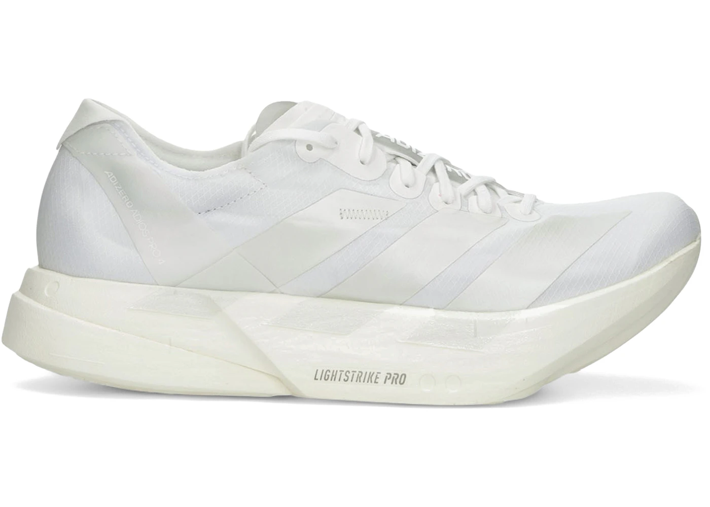 Adidas Adizero Adios Pro 4