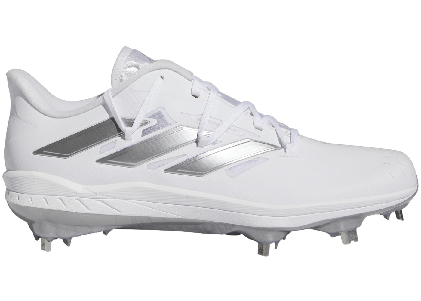 Adidas Adizero Afterburner 9