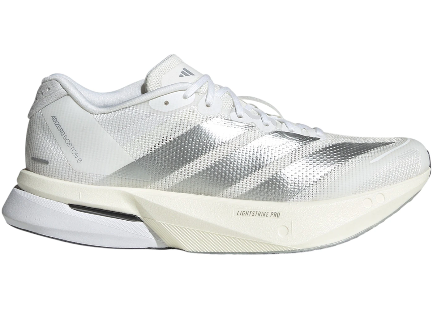 Adidas Adizero Boston 13