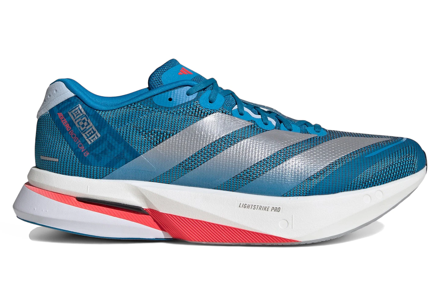 Adidas Adizero Boston 13 M