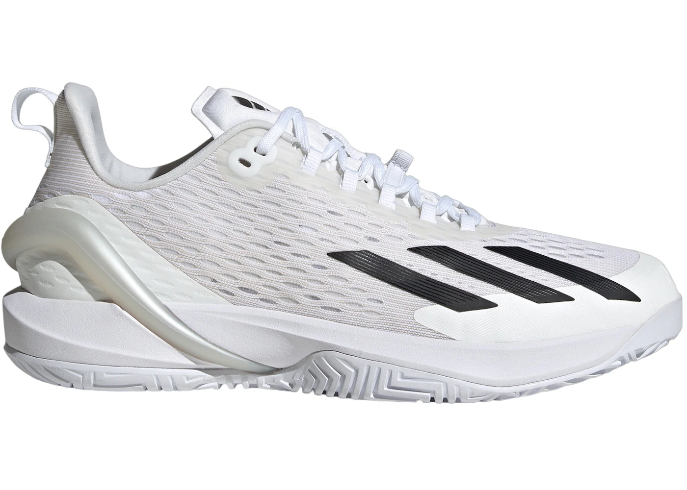 Adidas Adizero Cybersonic