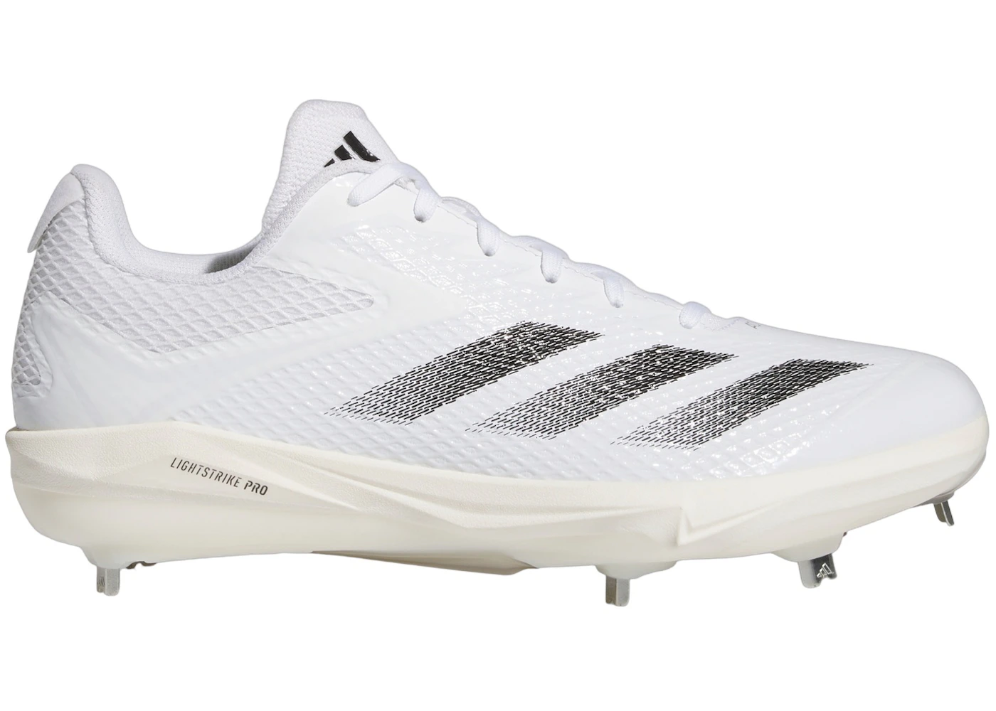 Adidas Adizero Electric