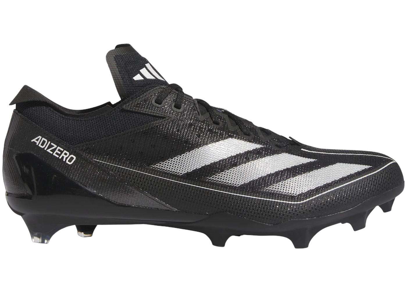Adidas Adizero Electric
