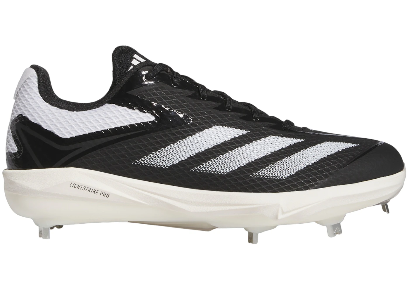 Adidas Adizero Electric