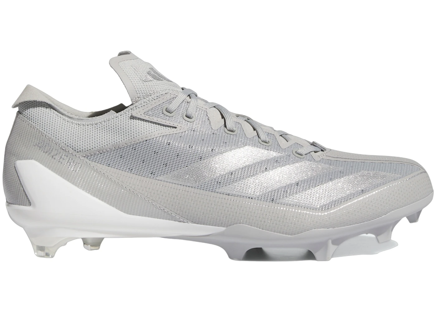 Adidas Adizero Electric