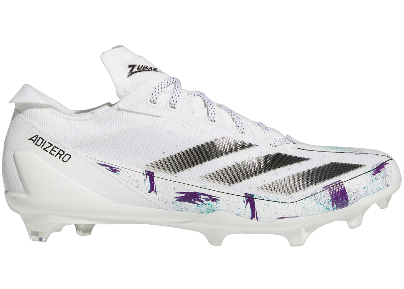 Adidas Adizero Electric