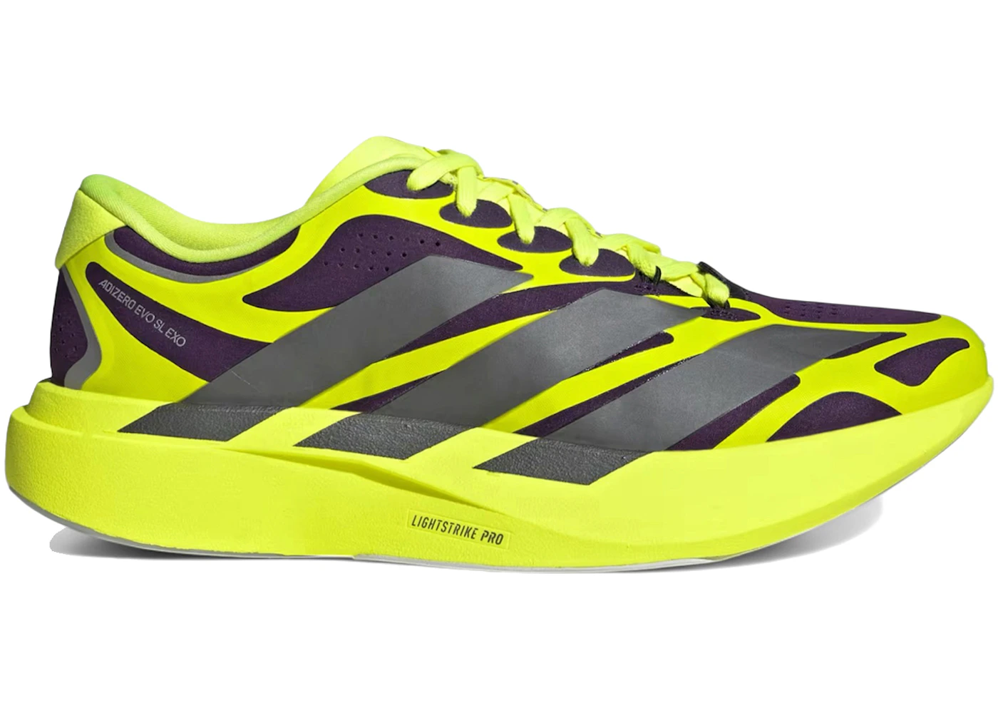 Adidas Adizero EVO SL Exo M