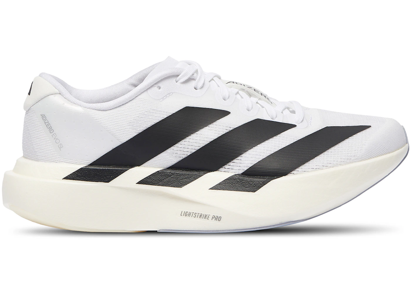 Adidas Adizero Evo SL J
