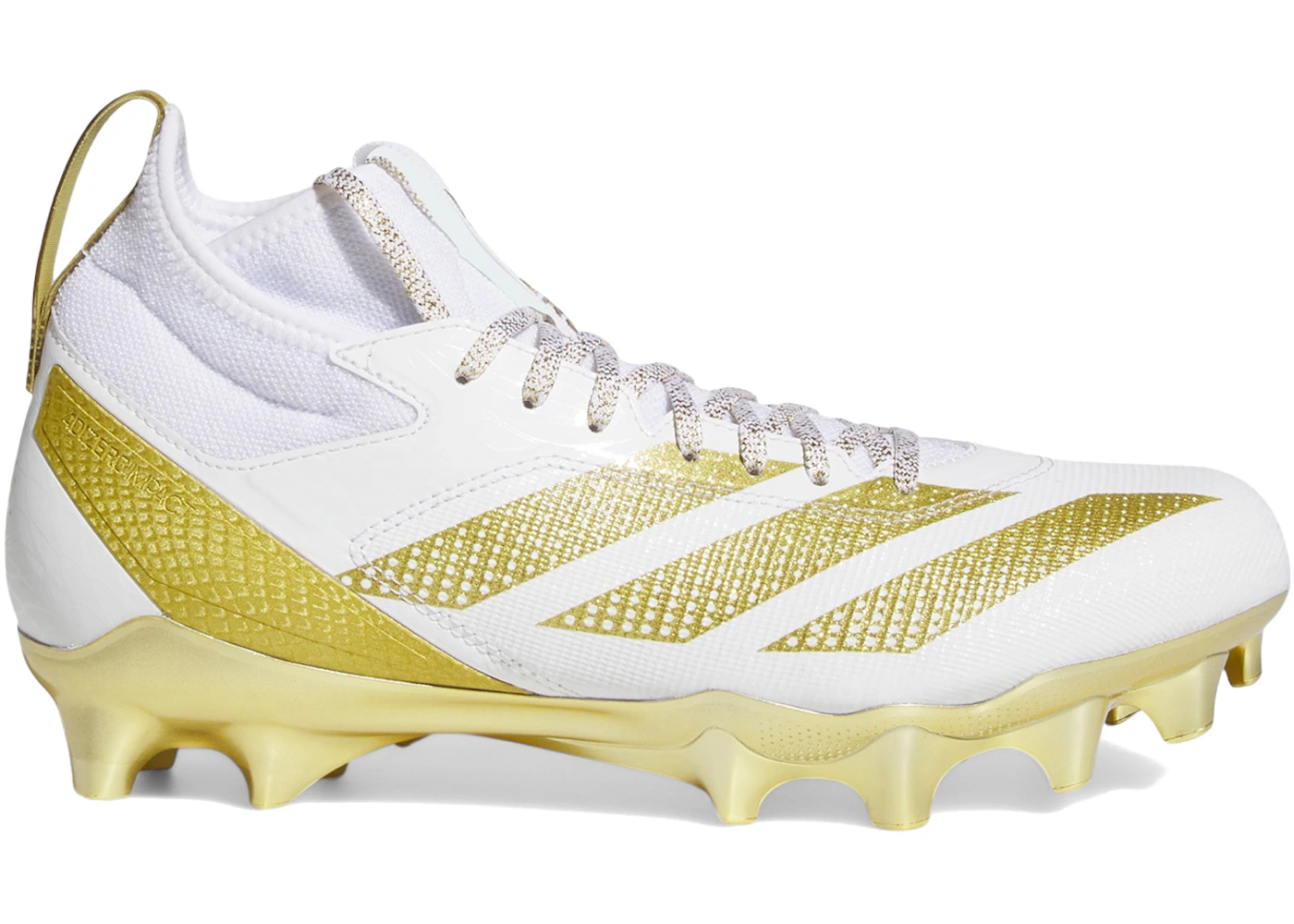 Adidas Adizero Impact Exotic Speed