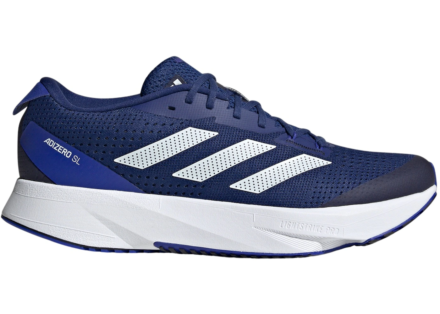 Adidas Adizero SL