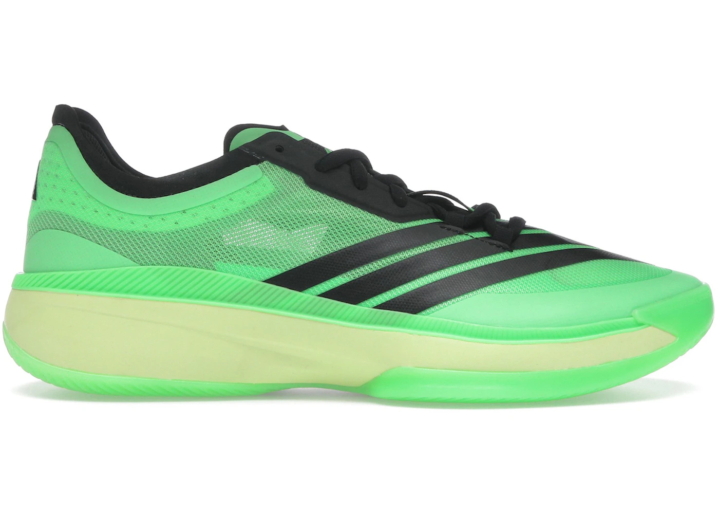 Adidas Adizero Select 3.0