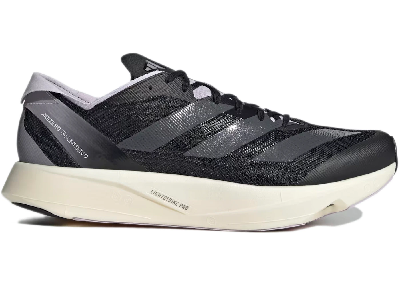Adidas Adizero Takumi Sen 9