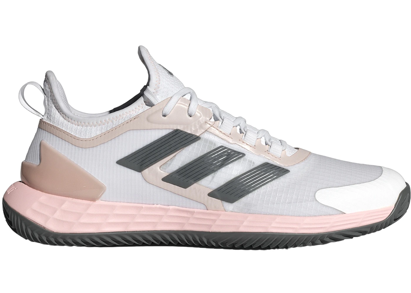 Adidas Adizero Ubersonic 4.1
